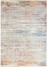 Dynamic Rugs MOOD 8456 Imgs Contemporary Traditional Area Rugs